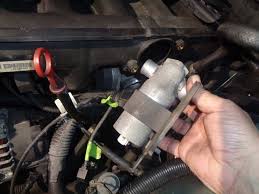 See U111A in engine